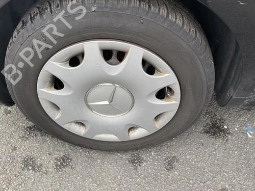 Left taillight MERCEDES-BENZ A-CLASS (W169) | BP24214375C34 - Image 12