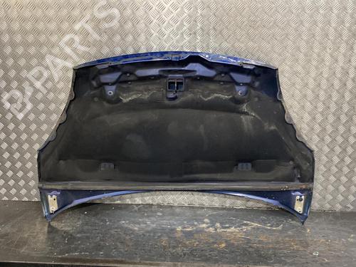 Hood CITROËN XSARA PICASSO (N68)  | BP20010951C1 