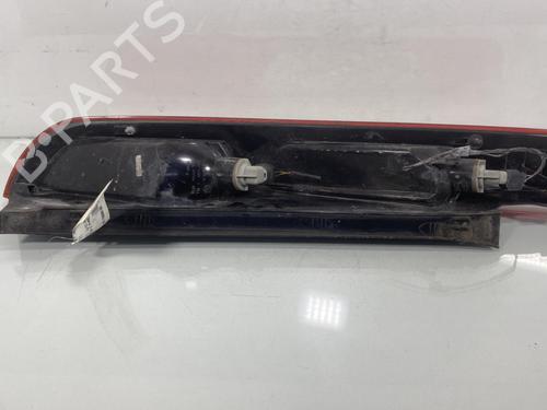 Right taillight FORD FOCUS II (DA_, HCP, DP) 1.8 Flexifuel | BP19954175C35 