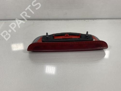 Used Third brake light Third brake light 21961214 21961214