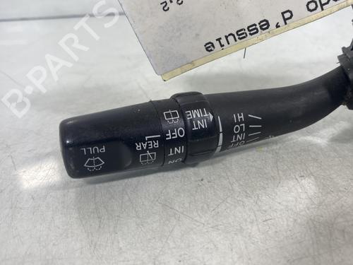 Used Steering column stalk Steering column stalk 20012604 20012604