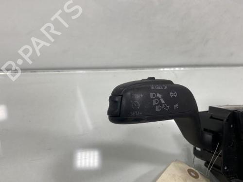 Steering column stalk SEAT IBIZA IV SC (6J1, 6P5) 1.6 TDI | BP19979739I23 