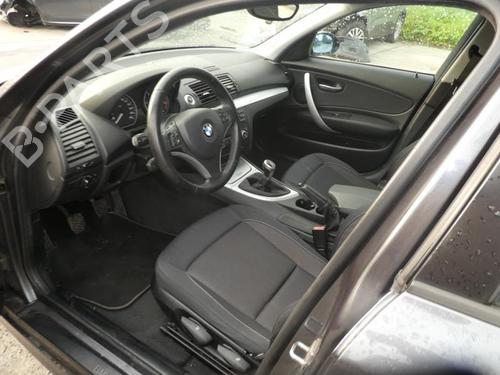 - Image 11