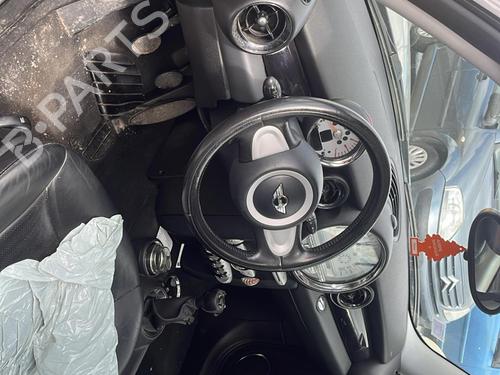 Steering rack MINI MINI (R56) Cooper D | BP22707841M22 - Image 13
