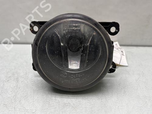 Used Rear fog light RENAULT LAGUNA III (BT0/1) 2.0 dCi (BT01, BT08, BT09, BT0E, BT0K, BT12, BT1C, BT1D,... (150 hp) 29286812