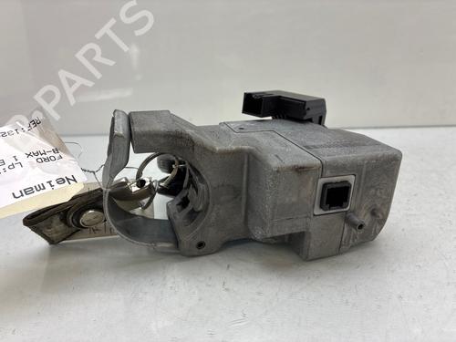Ignition barrel FORD B-MAX (JK) 1.0 EcoBoost | BP38915295M48 - Image 3