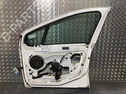 Right front door PEUGEOT 308 I (4A_, 4C_) 1.6 HDi | BP21955529C3 