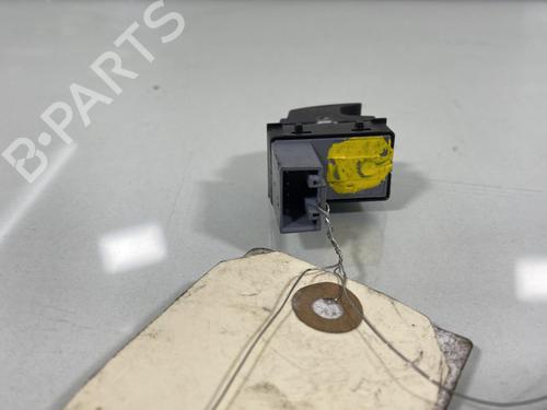 Right front window switch VW GOLF V (1K1) | BP19995885I26 - Image 3