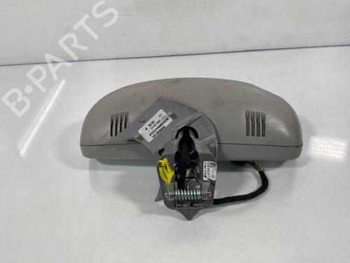 Used Rear mirror Rear mirror MERCEDES-BENZ E-CLASS (W211) E 220 CDI (211.006) (150 hp) 20011247 20011247