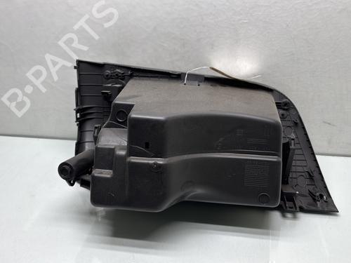 Glove box OPEL CORSA E (X15) 1.4 (08, 68) | BP27355640C95 - Image 4