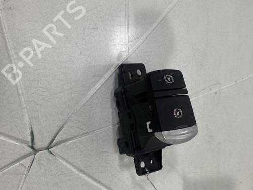 Switch RENAULT CLIO V (B7_) 1.5 Blue dCi 100 (B7AD) | BP30850473I30 - Image 2