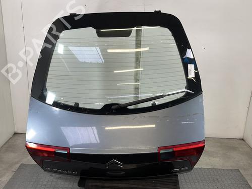 Used Tailgate CITROËN C5 II (RC_) 1.6 HDi (RC8HZB) (109 hp) 29841590