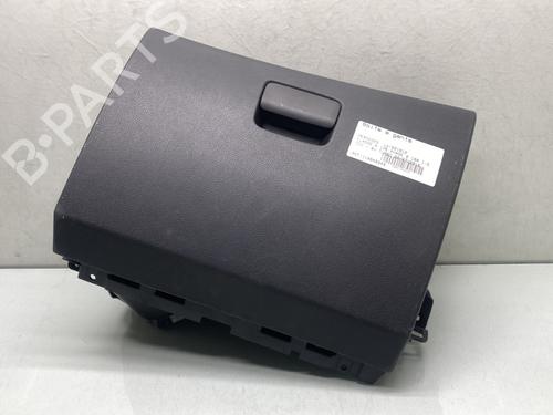 Used Glove box MERCEDES-BENZ A-CLASS (W176) A 180 CDI / d (176.012) (109 hp) 29212344