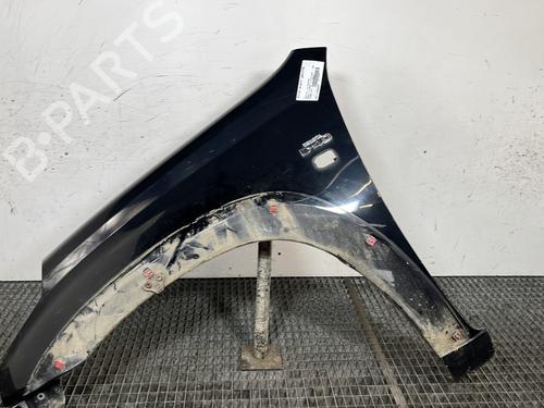 Used Left front fenders TOYOTA RAV 4 II (_A2_) 2.0 D 4WD (CLA20_, CLA21_, CLA20R, CLA21R) (116 hp) 30082773