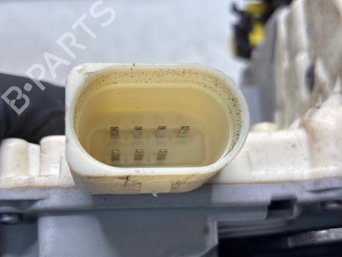 rear-left-lock-audi-a3-sportback-8pa-2004-2005-2006-2007-2008-2009-2010-2011-2012-2013-2014-2015-39091199 main image