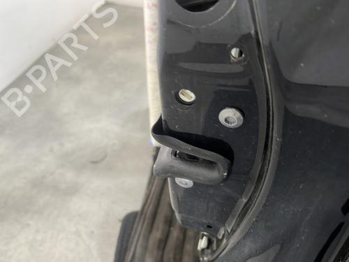 Porte avant droite AUDI A6 C6 Avant (4F5) 2.0 TDI | BP29151263C3