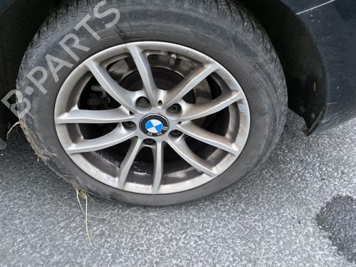 Left tailgate light BMW 1 (F20) 116 d | BP28072113C79  - Image 33