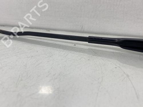 Front windshield wiper arm RENAULT KANGOO / GRAND KANGOO II (KW0/1_) 1.5 dCi 90 (KW05, KW08, KW0G, KW11) | BP29508142C143 