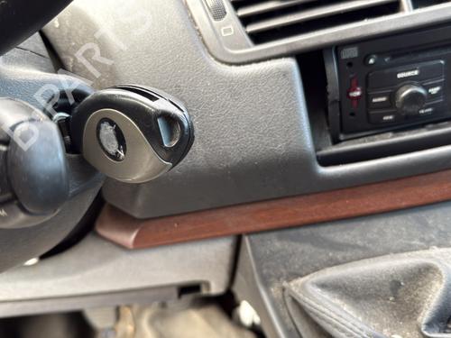 Retrovisor esquerdo CITROËN C8 (EA_, EB_) 2.2 HDi | BP31288479C26 - Image 17