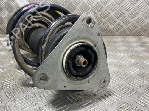 Right front shock absorber RENAULT CAPTUR I (J5_, H5_) 1.5 dCi 90 (J5N4, J5M5, J5MW, J5M6, J5AL, J5AJ) | BP31379356M17 - Image 4
