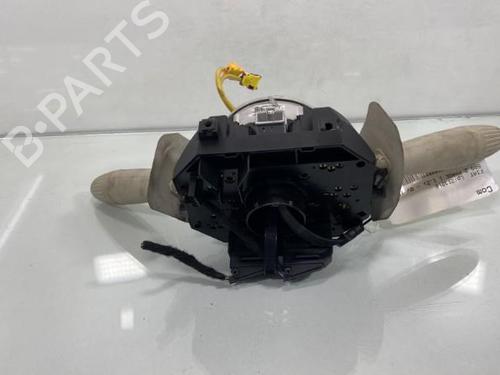Steering column stalk FIAT 500 (312_) 1.2 (312AXA1A) | BP19990768I23 
