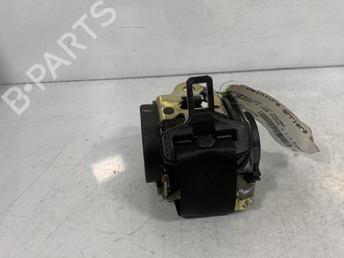 Rear right belt tensioner MERCEDES-BENZ A-CLASS (W168) A 170 CDI (168.008) | BP19980933C90 