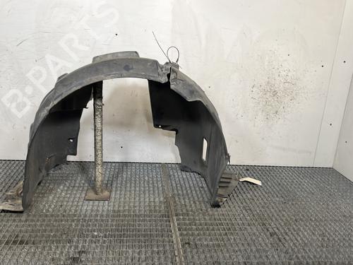 wheel-arch-bmw-3-e90-2004-2005-2006-2007-2008-2009-2010-2011-2012-33485028 main image