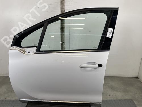 dr-venstre-fortil-peugeot-2008-i-cu_-2013-32190434 main image