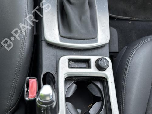 Rear mirror VOLVO C30 (533) 1.6 D | BP31887014I6 - Image 9