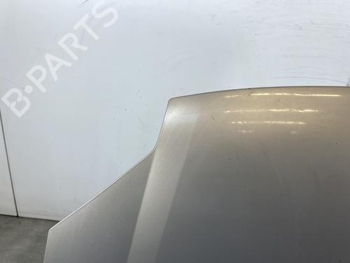 Hood CITROËN BERLINGO / BERLINGO FIRST MPV (MF_, GJK_, GFK_) 1.9 D (MFWJZ) | BP22390927C1 