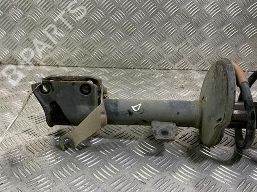 Used Right front shock absorber Right front shock absorber DACIA DUSTER (HS_) 1.5 dCi (HSMC) (107 hp) 19972073 19972073