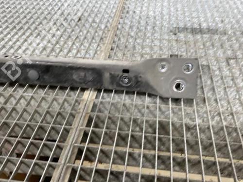 Tværbjælke DODGE CALIBER 2.0 CRD | BP20597670C162 - Image 3