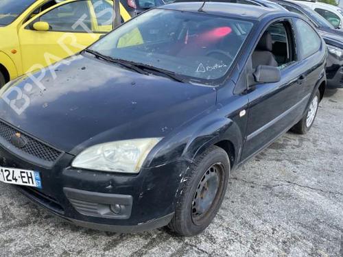 Instrument cluster FORD FOCUS II (DA_, HCP, DP) 1.6 | BP22390613C47 
