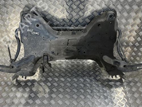 Used Subframe PEUGEOT 5008 (0U_, 0E_) 1.6 HDi (114 hp) 20012276