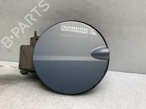 Fuel flap FORD FOCUS II (DA_, HCP, DP)  | BP19964979C131 