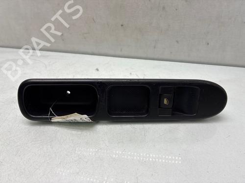 Used Right front window switch Right front window switch 38474972 38474972