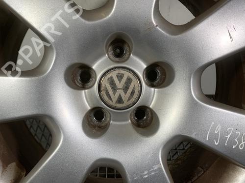 Rim VW NEW BEETLE (9C1, 1C1) 1.9 TDI | BP22178340C45 