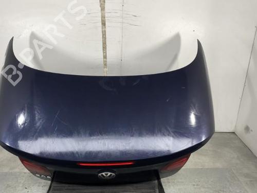 Tailgate VW EOS (1F7, 1F8) 2.0 TDI | BP19960295C6 