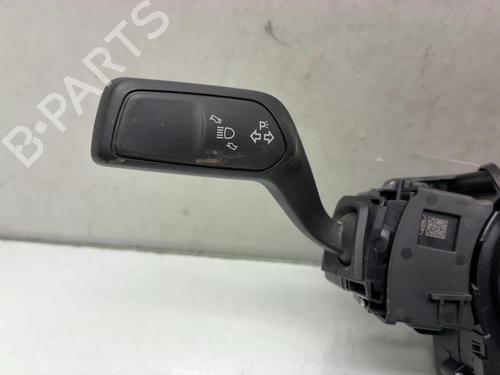 Used Steering column stalk Steering column stalk FORD PUMA (J2K, CF7) 1.0 EcoBoost mHEV (125 hp) 40170774 40170774