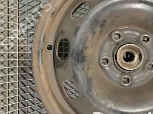 Felg VW GOLF IV (1J1) 1.9 SDI | BP21961398C45 