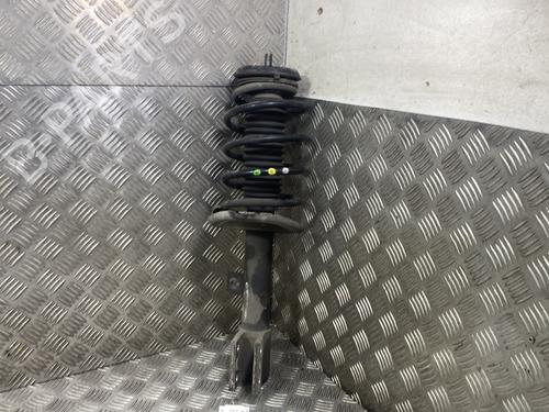 Used Right front shock absorber PEUGEOT 3008 I MPV (0U_) 1.6 HDi (114 hp) 29961949