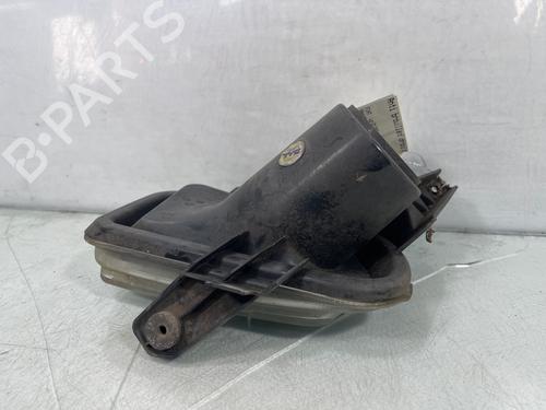 Used Right front fog light Right front fog light 36792197 36792197