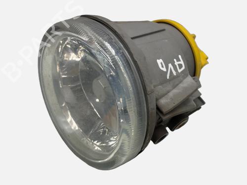 Right front fog light PEUGEOT 1007 (KM_) 1.6 16V | BP39985100C31 - Image 3