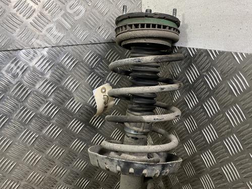 Left front shock absorber PEUGEOT 508 I (8D_) 1.6 HDi | BP28077339M16 