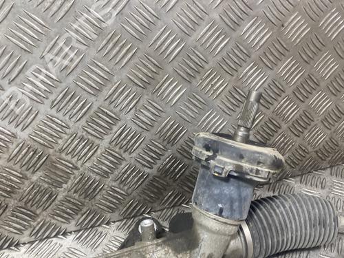 steering-rack-renault-clio-iv-bh_-2012-2013-2014-2015-2016-2017-2018-2019-2020-2021-31205907 main image