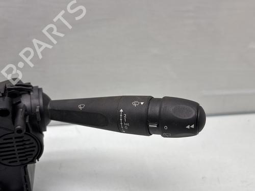 Used Steering column stalk Steering column stalk CITROËN C4 CACTUS 1.2 VTi 82 (82 hp) 32168516 32168516