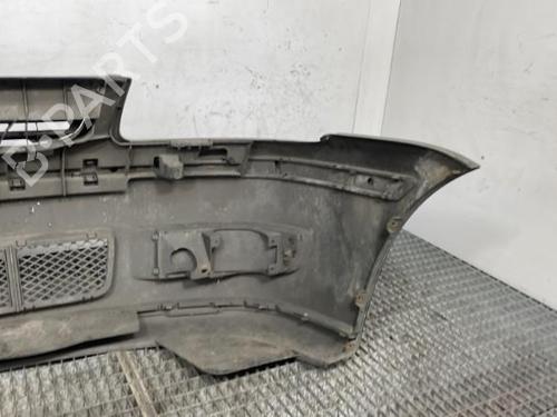 Front bumper VW POLO (6N2) 1.9 SDI | BP27361433C7 - Image 7