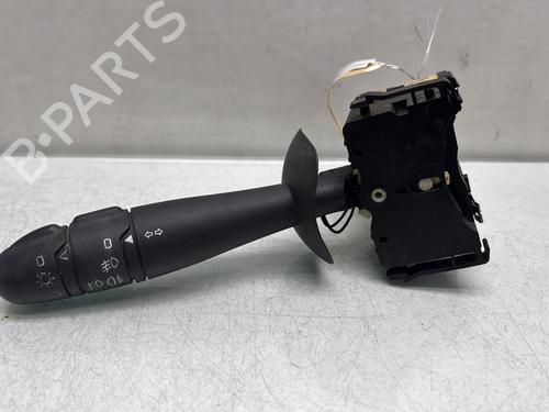 Switch RENAULT VEL SATIS (BJ0_) 2.2 dCi (BJ0E, BJ0F) | BP33427361I30 - Image 3