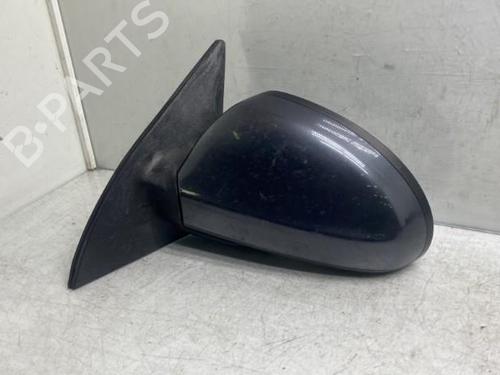 Left mirror KIA CEE'D Hatchback (ED) 1.4 | BP19961636C26 
