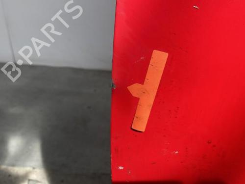 Dør venstre foran FORD FIESTA IV (JA_, JB_) 1.3 i | BP21961654C2 